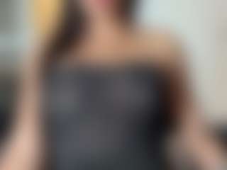 melisa-ross25's Live Sex Cam Show