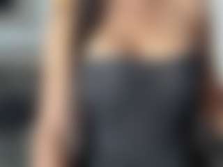 melisa-ross25's Live Sex Cam Show