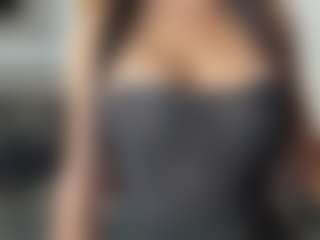 melisa-ross25's Live Sex Cam Show