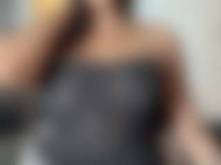 melisa-ross25's Live Sex Cam Show