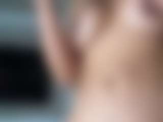 melisa-ross25's Live Sex Cam Show