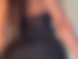 melisa-ross25's Live Sex Cam Show