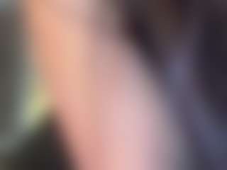 melisa-ross25's Live Sex Cam Show