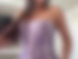 melisa-ross25's Live Sex Cam Show
