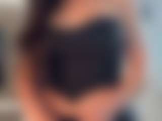 melisa-ross25's Live Sex Cam Show