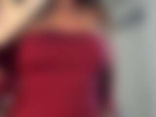 Live cam show with melisa-ross25 - Twerk Latina on fuck-show.com | colombia