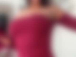 melisa-ross25's Live Sex Cam Show