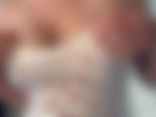 melisa-ross25's Live Sex Cam Show