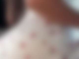 melisa-ross25's Live Sex Cam Show