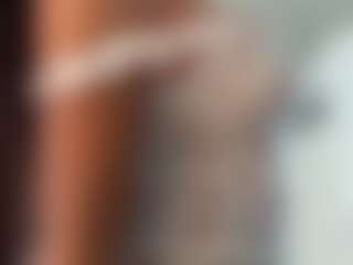 melisa-ross25's Live Sex Cam Show