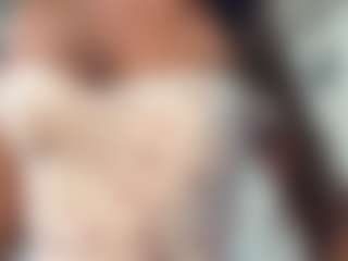melisa-ross25's Live Sex Cam Show