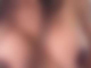 melisa-ross25's Live Sex Cam Show