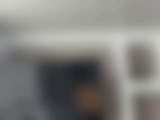 melisa-ross25's Live Sex Cam Show