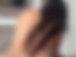 melisa-ross25's Live Sex Cam Show
