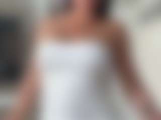 melisa-ross25's Live Sex Cam Show
