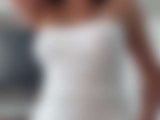 melisa-ross25's Live Sex Cam Show