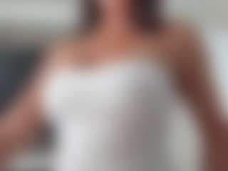 melisa-ross25's Live Sex Cam Show