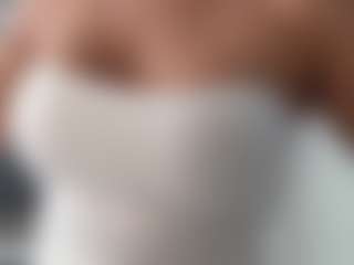 melisa-ross25's Live Sex Cam Show