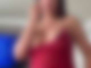 melisa-ross25's Live Sex Cam Show
