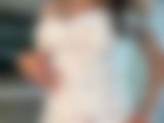 melisa-ross25's Live Sex Cam Show