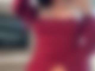 melisa-ross25's Live Sex Cam Show