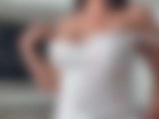 melisa-ross25's Live Sex Cam Show