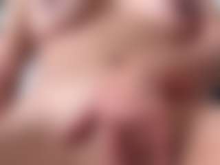 melisa-ross25's Live Sex Cam Show
