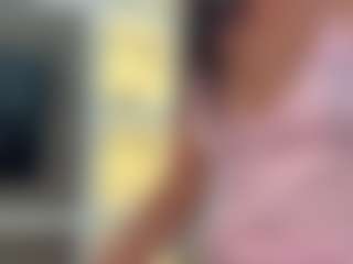 melisa-ross25's Live Sex Cam Show