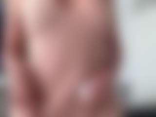 melisa-ross25's Live Sex Cam Show