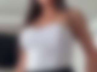 melisa-ross25's Live Sex Cam Show
