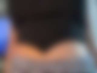 melisa-ross25's Live Sex Cam Show