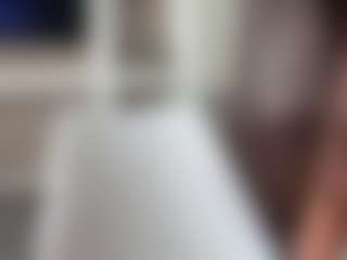 melisa-ross25's Live Sex Cam Show