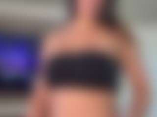 melisa-ross25's Live Sex Cam Show