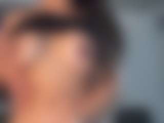 melisa-ross25's Live Sex Cam Show