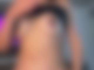 melisa-ross25's Live Sex Cam Show
