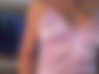 melisa-ross25's Live Sex Cam Show