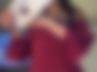 melisa-ross25's Live Sex Cam Show