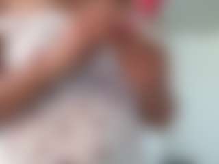 melisa-ross25's Live Sex Cam Show