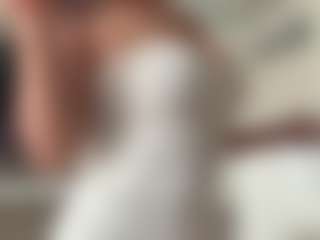 melisa-ross25's Live Sex Cam Show