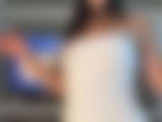 melisa-ross25's Live Sex Cam Show