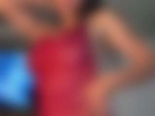 melisa-ross25's Live Sex Cam Show