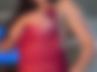 melisa-ross25's Live Sex Cam Show