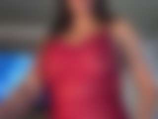 melisa-ross25's Live Sex Cam Show