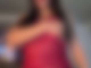 melisa-ross25's Live Sex Cam Show