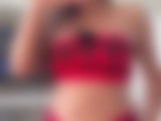 melisa-ross25's Live Sex Cam Show