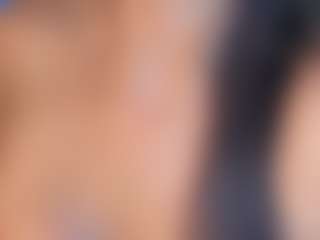 melisa-ross25's Live Sex Cam Show