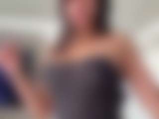 melisa-ross25's Live Sex Cam Show