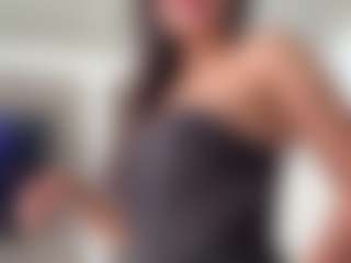 melisa-ross25's Live Sex Cam Show