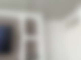 melisa-ross25's Live Sex Cam Show