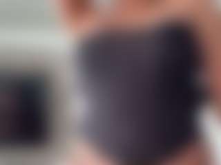 melisa-ross25's Live Sex Cam Show